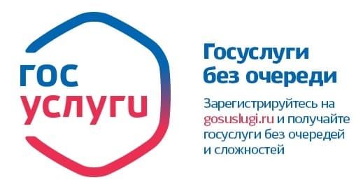 россошь медсервис официальный сайт телефон. Смотреть фото россошь медсервис официальный сайт телефон. Смотреть картинку россошь медсервис официальный сайт телефон. Картинка про россошь медсервис официальный сайт телефон. Фото россошь медсервис официальный сайт телефон