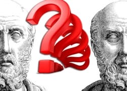 О медицинской помощи, которой хочется