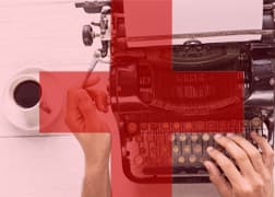 Как подготовиться к встрече с врачом. Записки пациента, часть II