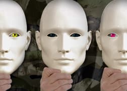  Диагностики много не бывает 