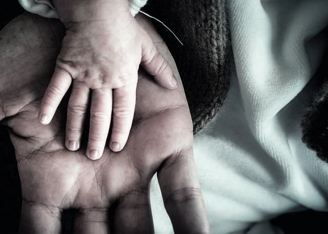 В клинике Медсервис действует программа "Диспансерный прием"