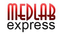 MEDLAB express