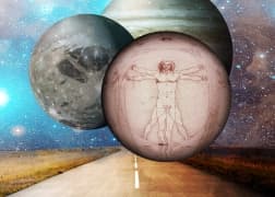 Человек и его здоровье. Человеку не хочется болеть. Часть 5