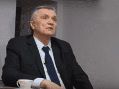 История эпидемий в Удмуртии