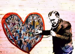 Как исключить у себя риски, связанные со стенокардией