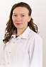 Киршина Наталья Сергеевна