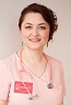 Калинина Наталья Юрьевна