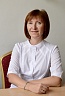 Никифорова Вера Александровна